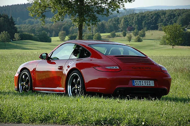 ip_20110628_GTS_Golfplatz_04