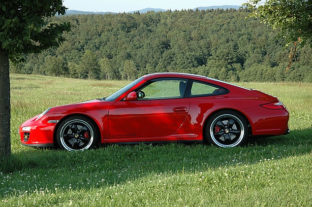 ip_20110628_GTS_Golfplatz_08
