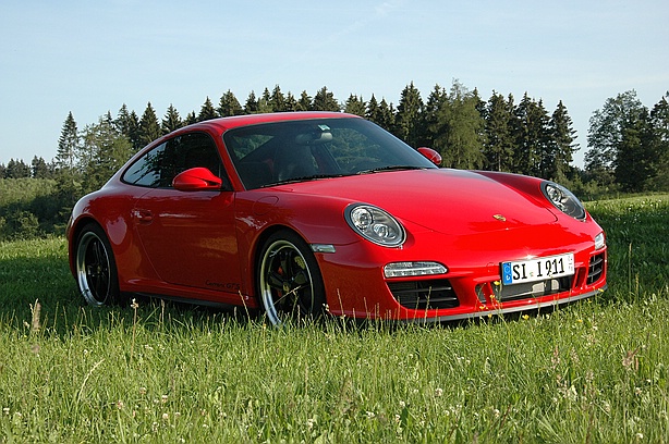ip_20110628_GTS_Golfplatz_13