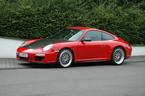 ip_20110731_GTS_BBS-Carbon_4