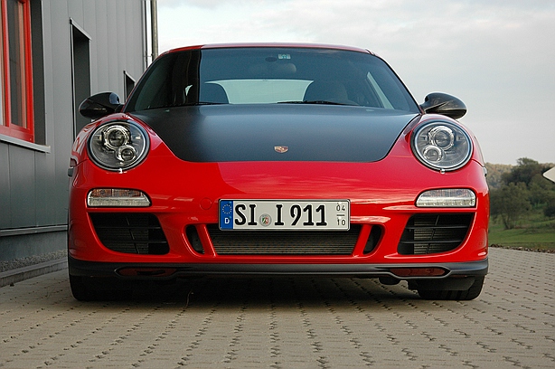 ip_20110919_Spoilerlippe_23