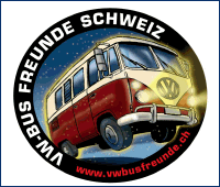 logoVWBusFreunde_Schweiz