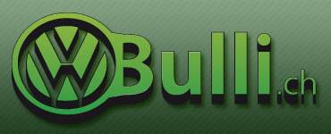 logo_vwbulli-ch